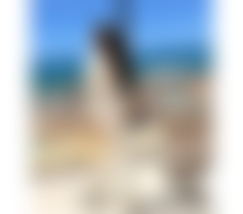 Escorts Reading Reading Town Centre - Reading - Photos for PARTY GIRL 🥂❤️ INDEPENDENT🇧🇷